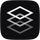 GroupShelf icon