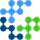 GroupSpot icon