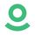 Grouptizer icon