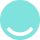 GroupTogether icon