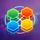 GroupU icon