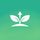 GroveResurrect icon
