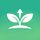 Grove - Visualize your Growth icon