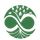 Grovetracks icon