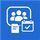 Grovo.io icon