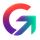 Grow Creator icon
