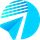 Growby icon