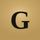 Growently icon