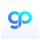 Grower Platform icon