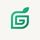 GrowGanic icon