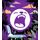 Growl AI icon