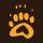 GROWLR icon