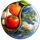 GrowSimply icon