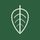 GrowSpot icon