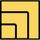 Growth Equity Interview Guide icon