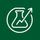 Growth Experiments icon