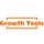 Growth Tools icon