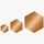 GrowthRail icon