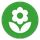 GrowTracker icon