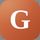 Growtsy icon