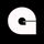 GrowUp labs icon