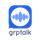 Grptalk icon
