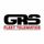 GRS Fleet Telematics icon