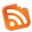 Gruml icon