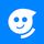 Gruvi icon