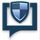 Gryphn Secure Text Messaging icon
