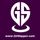GS Mapper icon