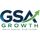 GSA Website Audit icon
