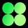GSAP icon