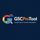GSCProTool icon
