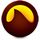 gSharkDown icon