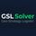 GSL Solver icon