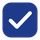 GSTExtract  icon