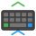 gswitch Keyboard Layout Corrector icon