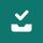 GTD icon