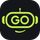 GTM API icon