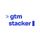 GTM Stacker Agent Registry icon