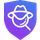 Guard by OffSeq icon