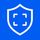 Guard Tour Log icon