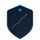 Guardfolio icon