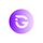 Guardfos Scanner icon