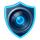 Guardian Eye WebCamera icon