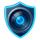 Guardian Eye icon