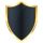 GuardianBlock icon
