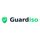 Guardiso icon
