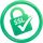 GuardSSL icon